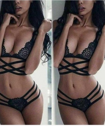 Ты предпочитаешь нежное и страстное? Я могу быть обоими. Моя опытность и мастерство позволят тебе окунуться в нирвану удовольствия. Я знаю, что тебе нужно, я знаю, как доставить тебе настоящее блаженство. Мои услуги включают классический секс, оральный, анальный, интимные ласки, массаж и многое другое. Мои отзывы и фото говорят сами за себя. Забудь обо всем на свете и погрузись в мир наслаждения со мной. Встречи со мной возможны в Москве. Позвони мне и я сделаю твои мечты ярче! 💋 14629, 26 лет